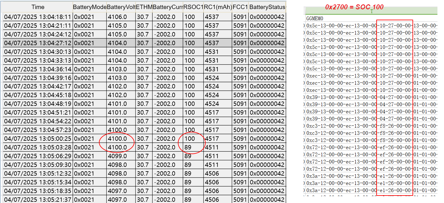 image-20250408140512307