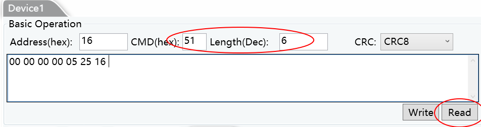 image-20250408193124921