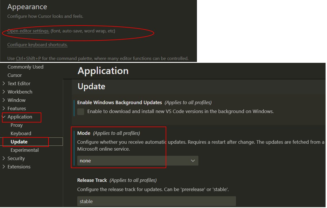 image-20250409102242119