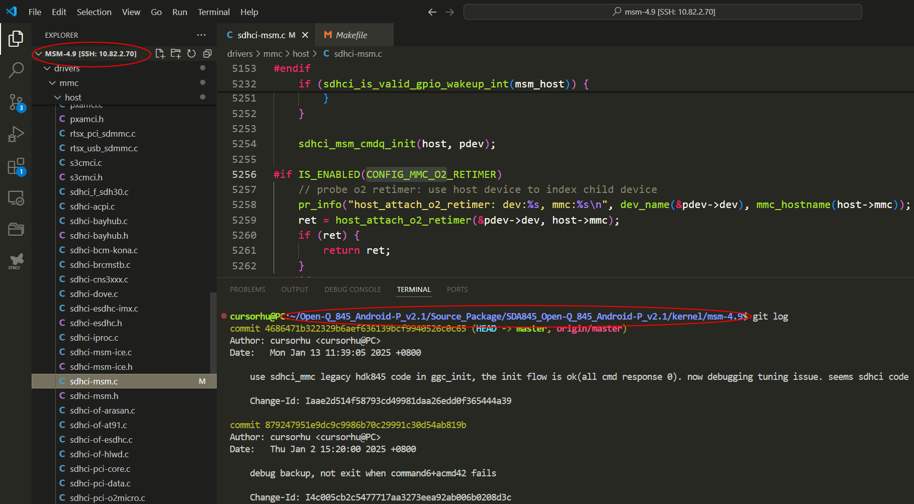 image-20250409152929578
