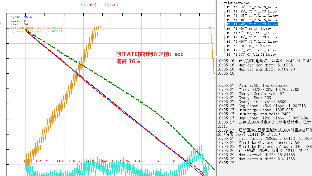 image-20250411141816196