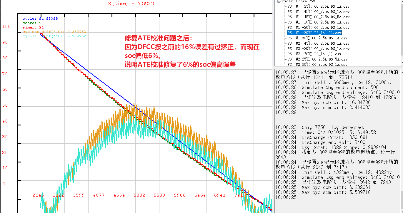 image-20250411141914294