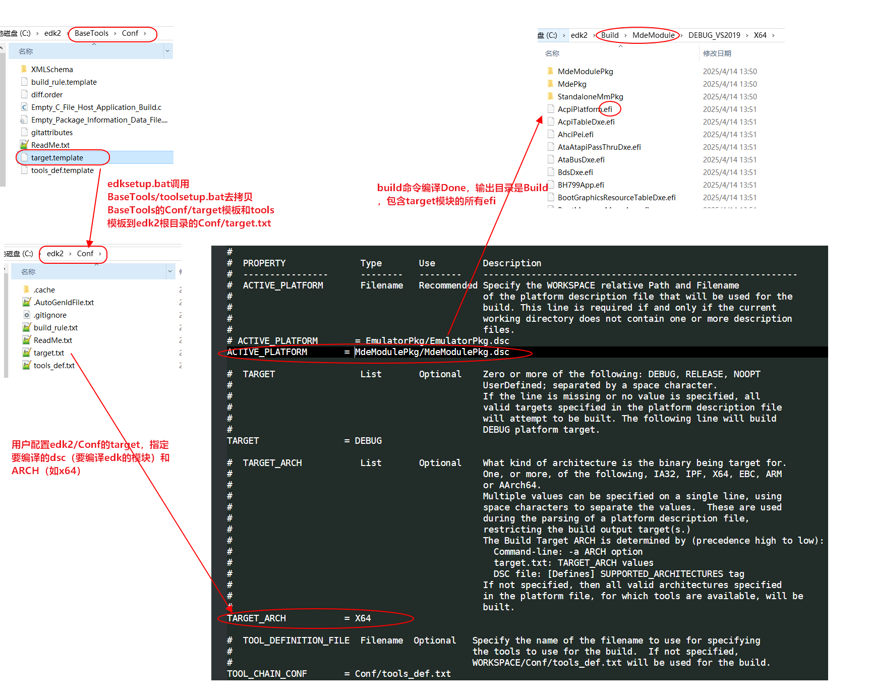 image-20250414142907112