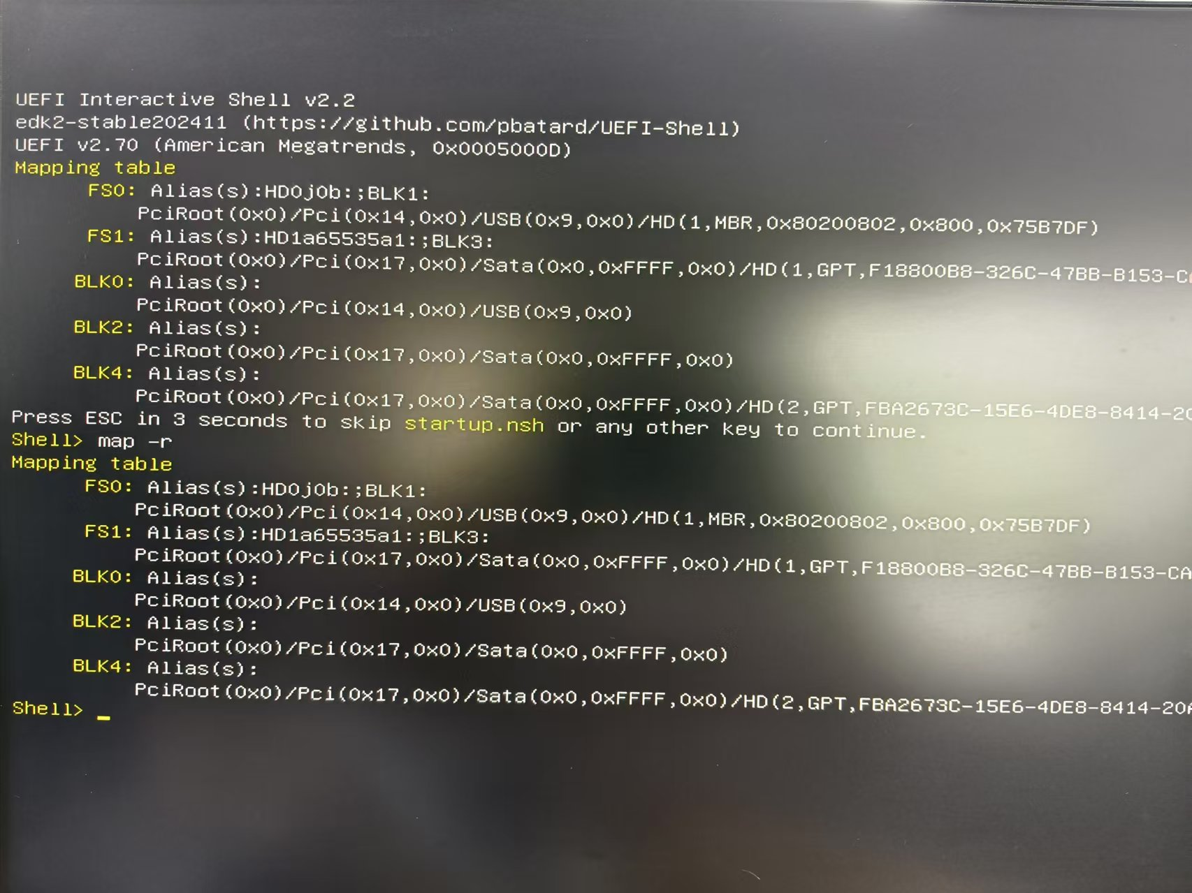 image-20250416170607057