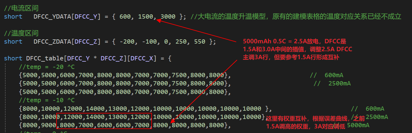 image-20250418103046531