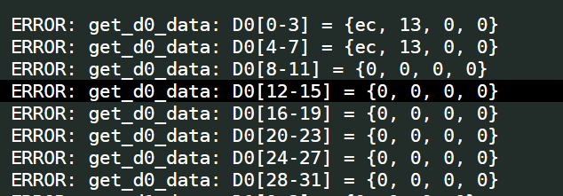 image-20250425151016548