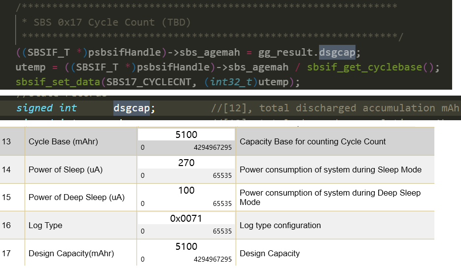 image-20250507101040214