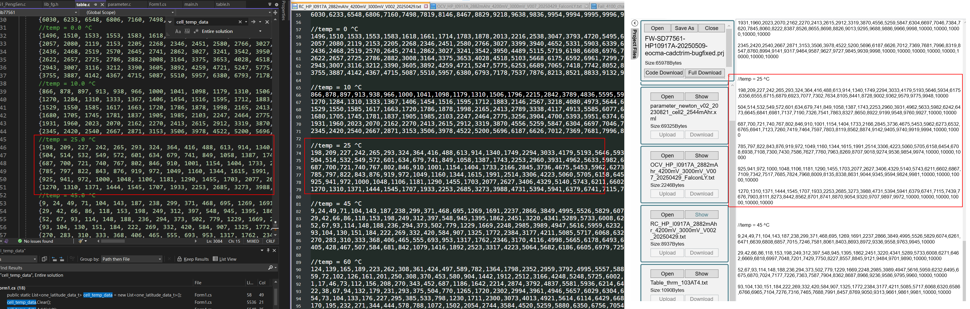 image-20250514193017205