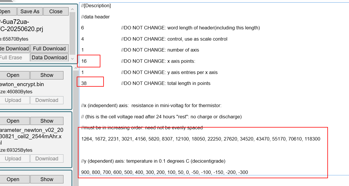 image-20250630155253817