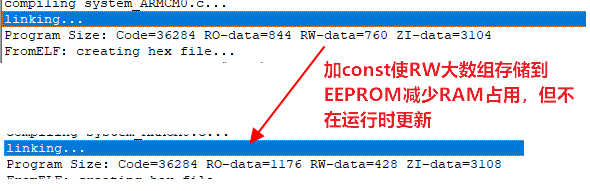 image-20250716113642727