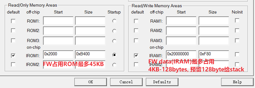 image-20250716114617057