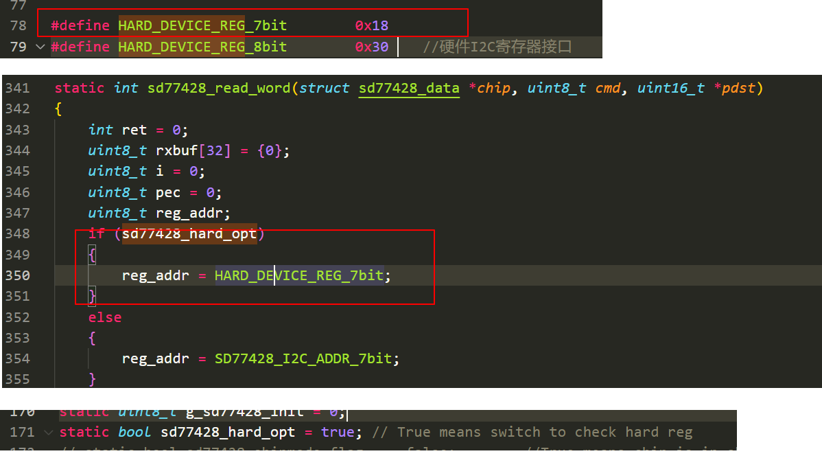 image-20250725114726725