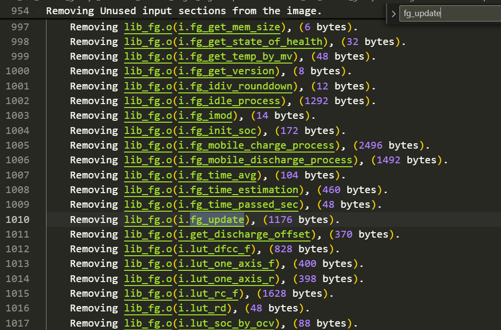 image-20250729102546398