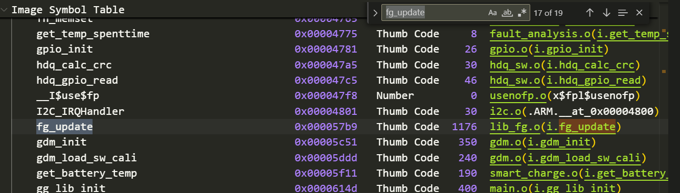 image-20250729102611276