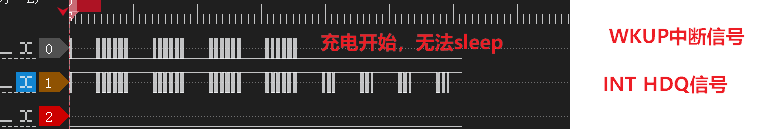 image-20250729102943925