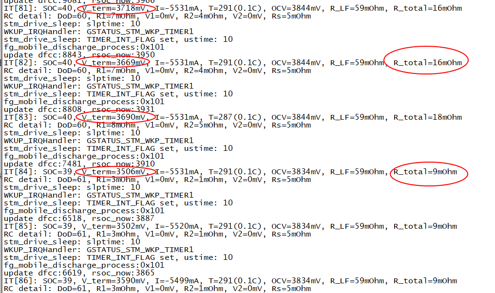 image-20250804164236977