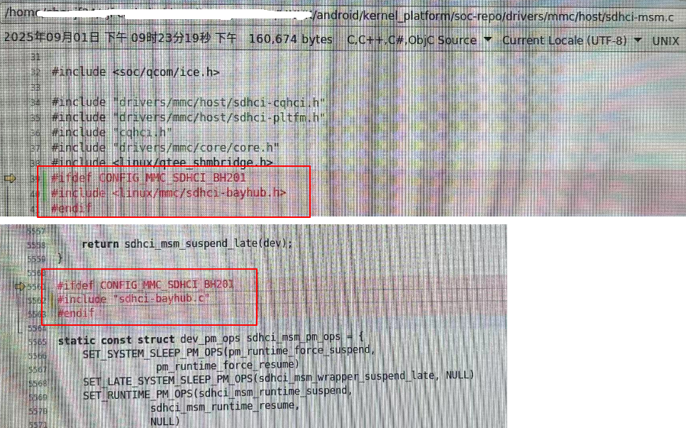 image-20250905141723250