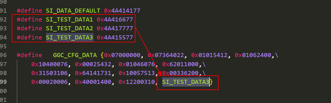 image-20250905150355023