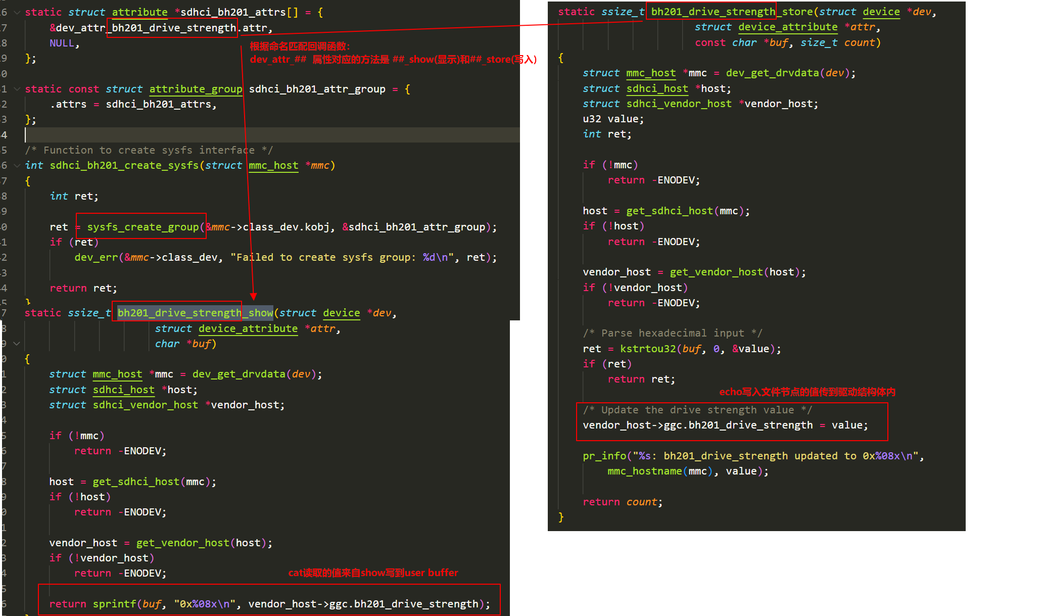 image-20250905150308232