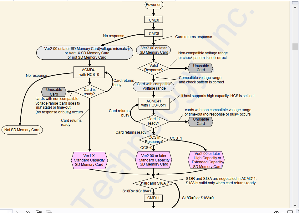 image-20250905150708572