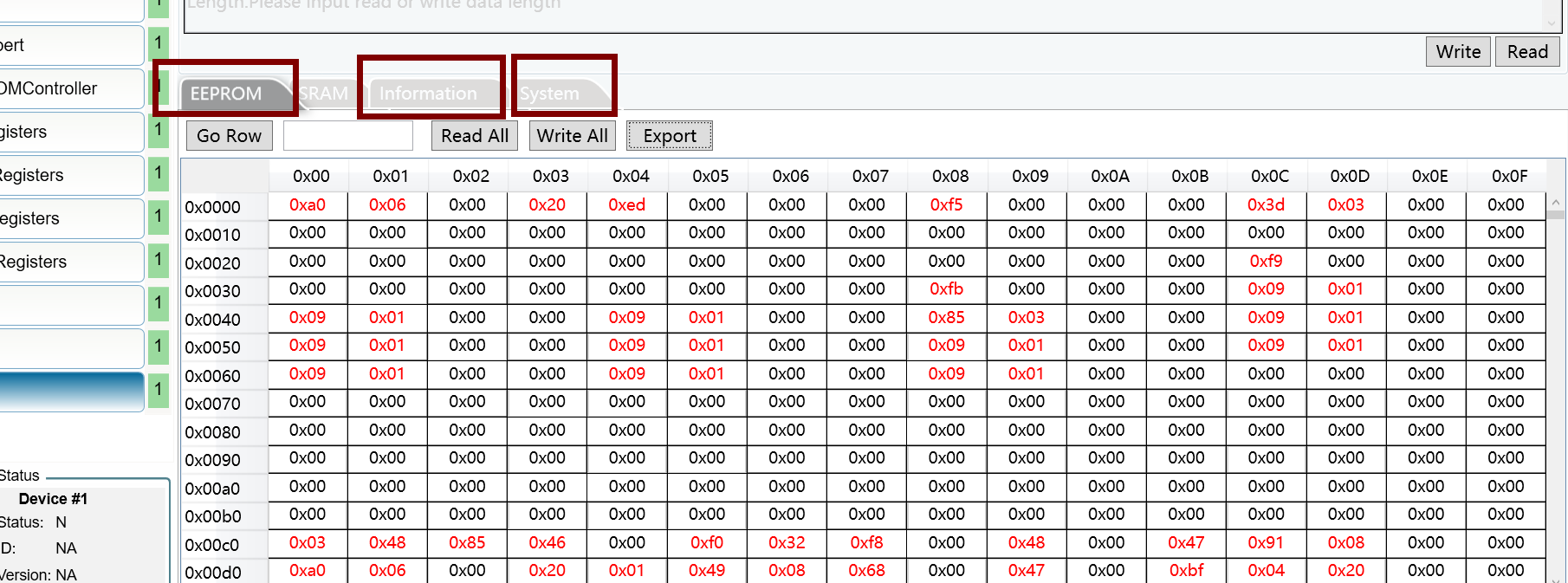 image-20251009163917427