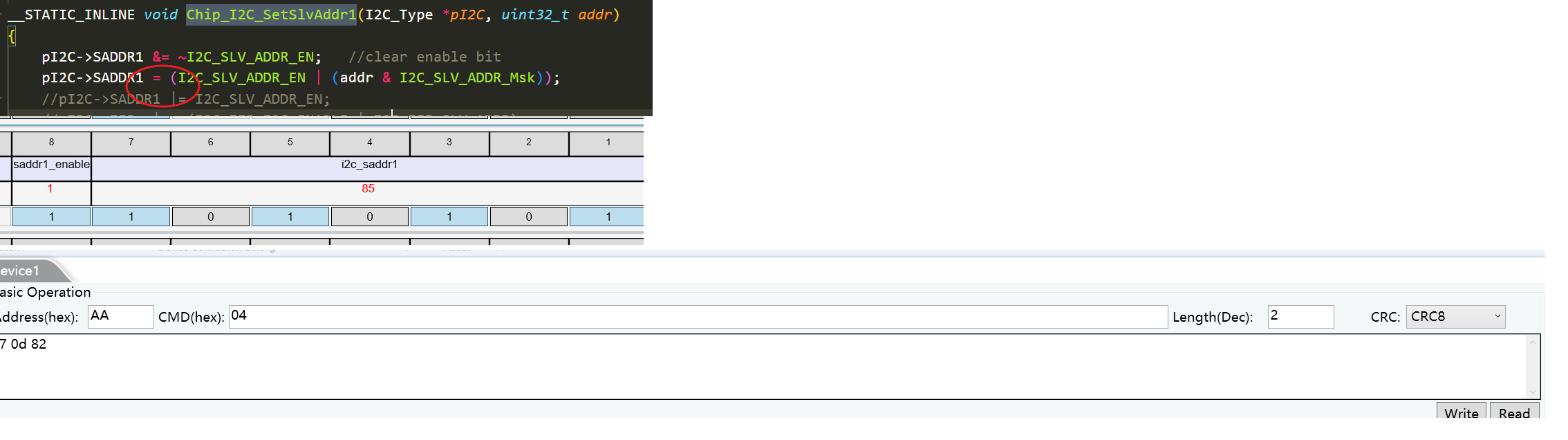 image-20251011144509147