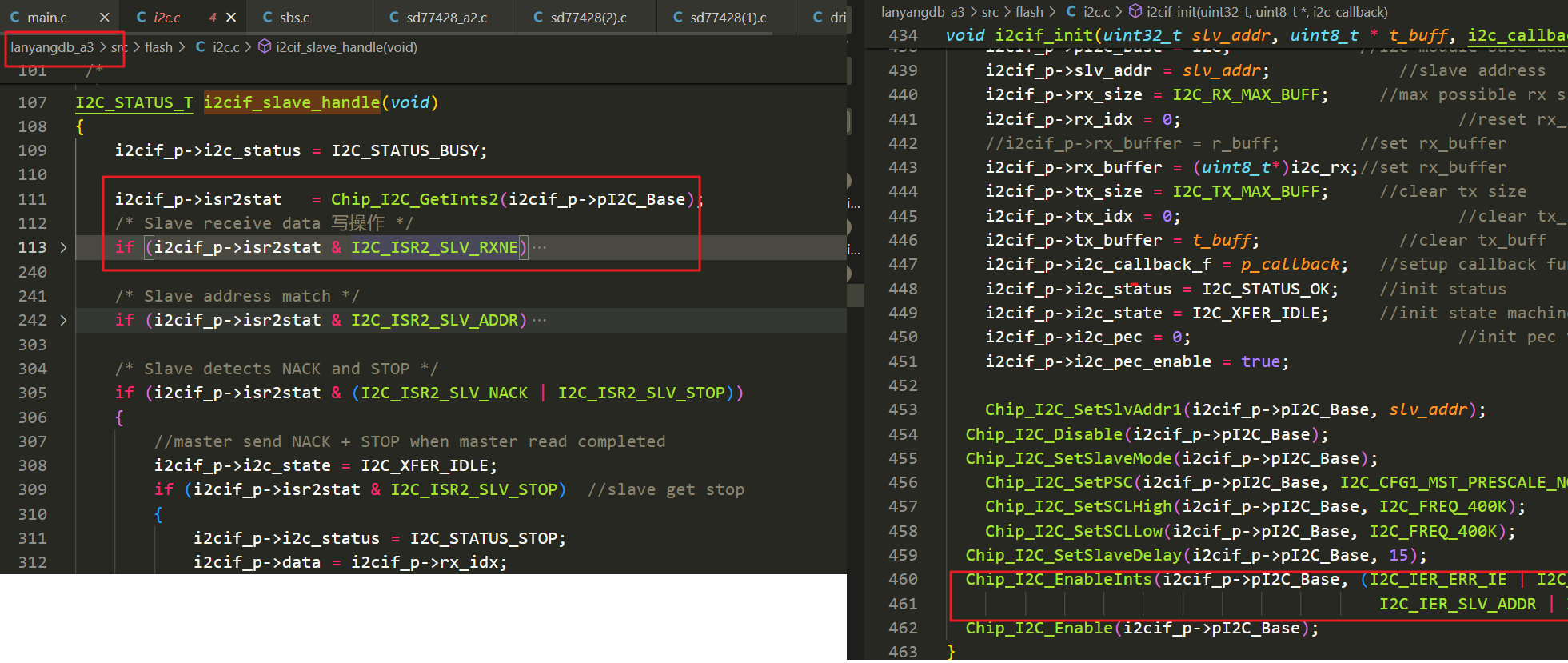 image-20251011145237741