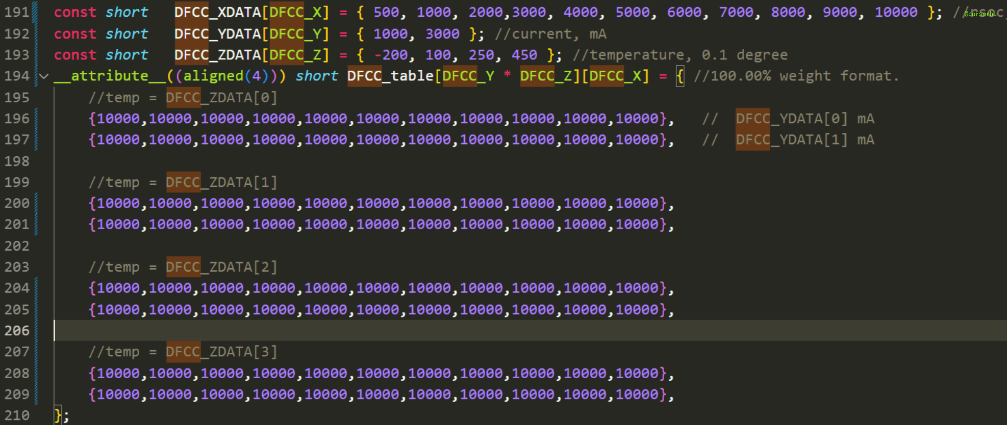 image-20260610184838178
