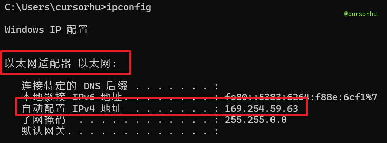 image-20260622115134459