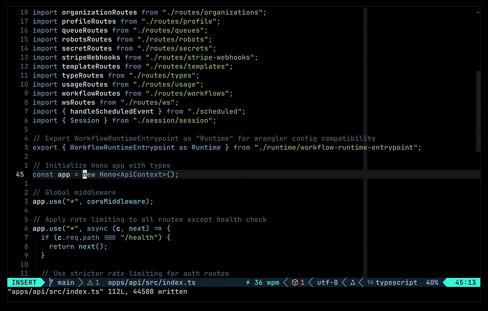cursortab/cursortab.nvim thumbnail