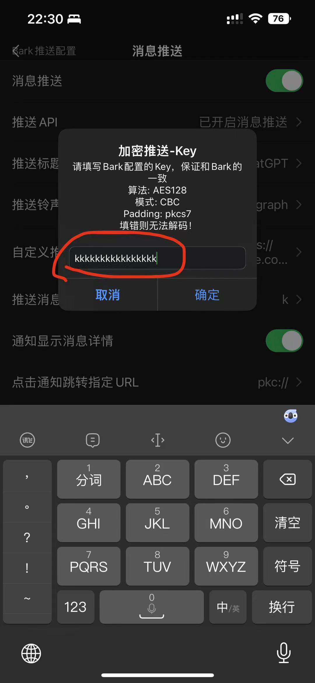 image-20230525225553290