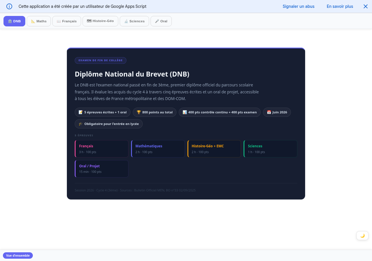 Domain brief — no cover image yet