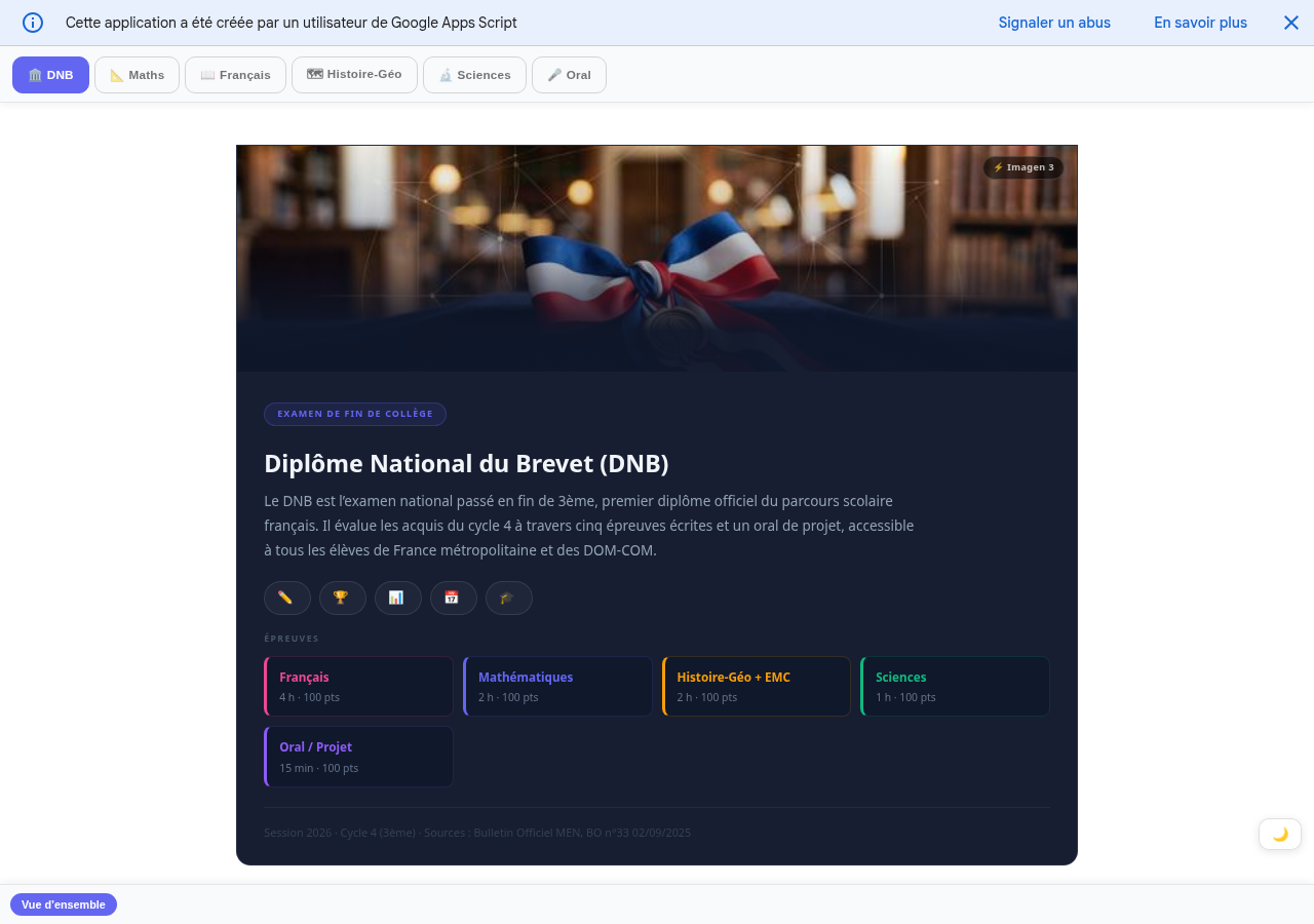 Domain brief — final cover image