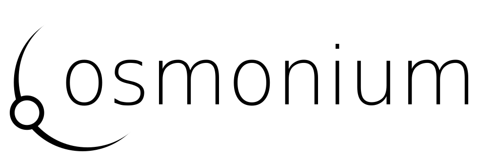 Cosmonium