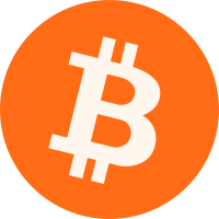 hemiBTC