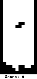 jack-tetris
