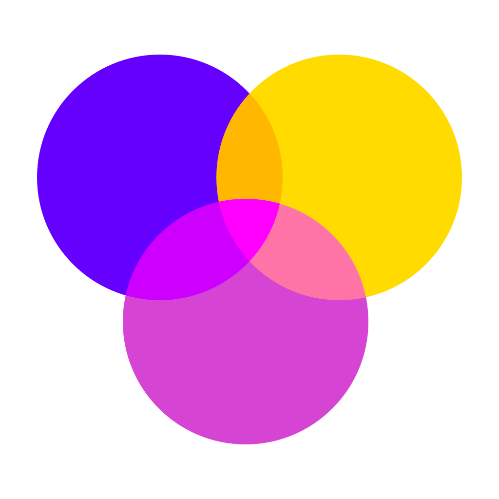 Palette Cleanser logo