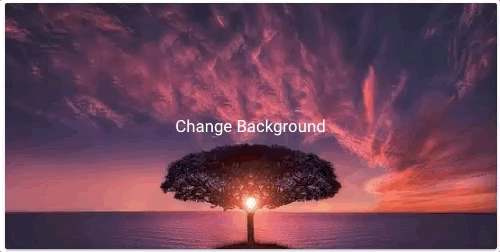 change_background