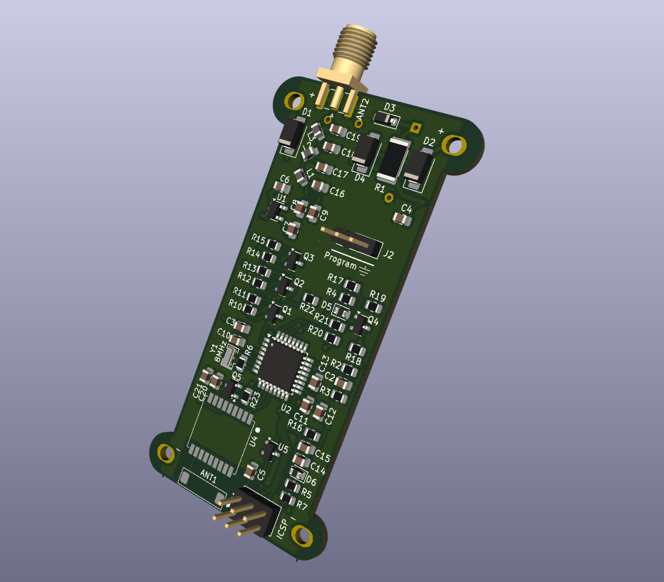 PtSolar, from the project README