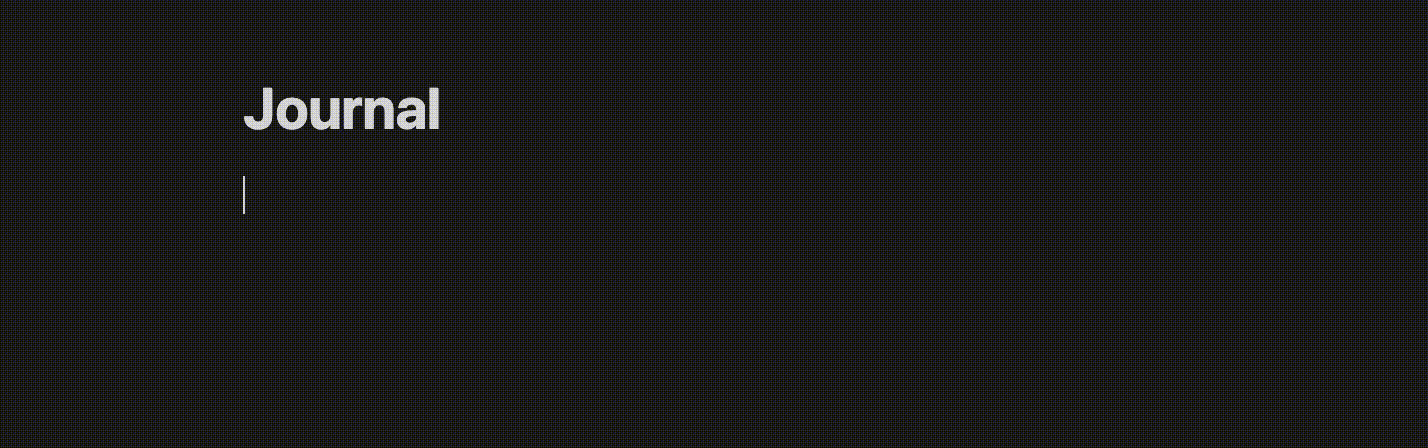 GIF Demo