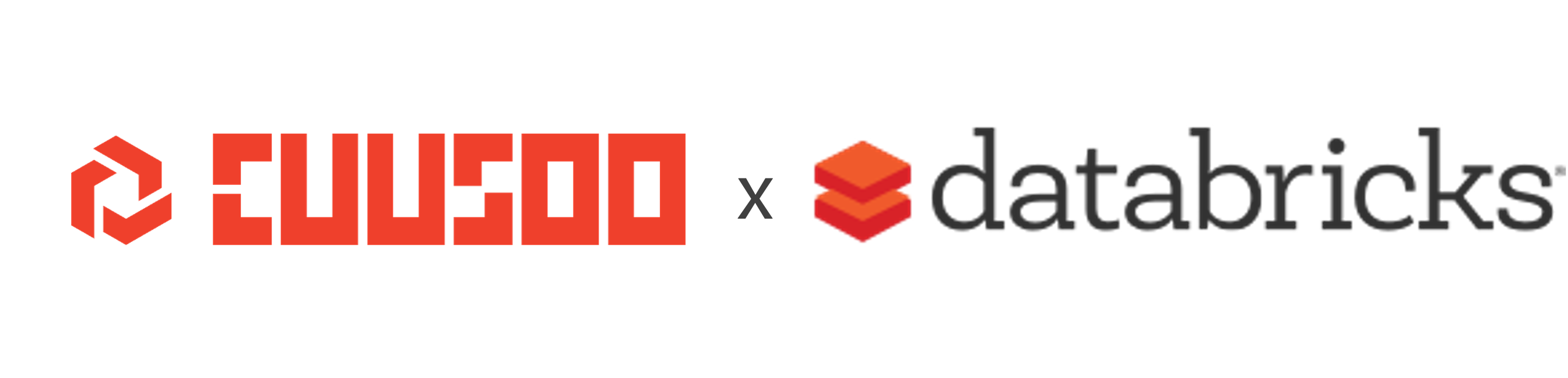 cuusoo-databricks-logo