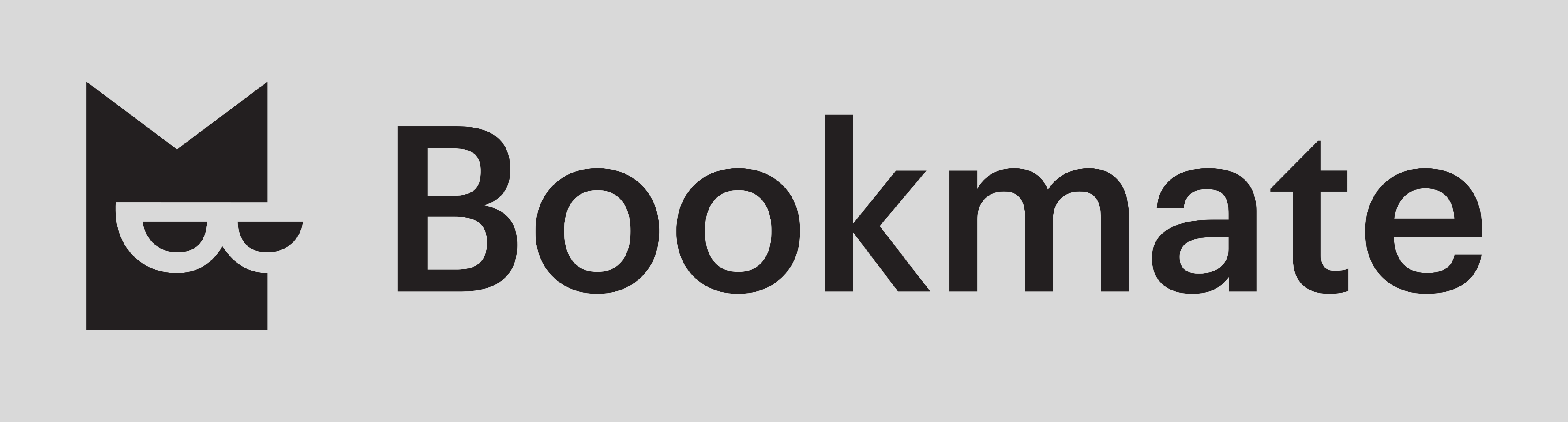 Bookmate_logo.png