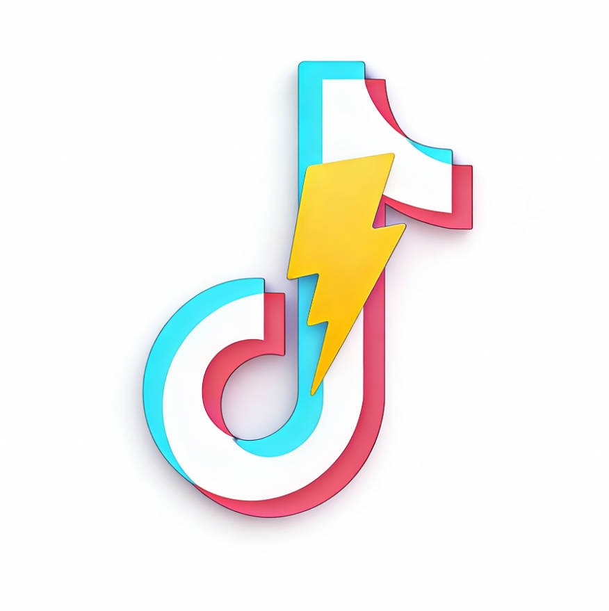 Douyin_Spider logo