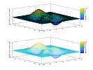 example_colorbar_4