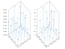 example_ztickformat_5