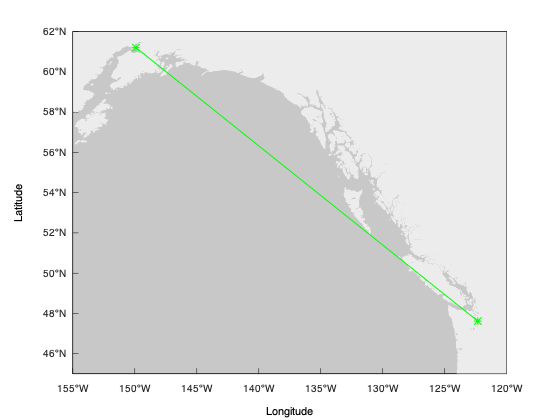 example_geoplot_1