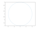 example_plot_11