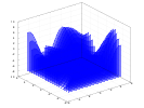 example_fence_3