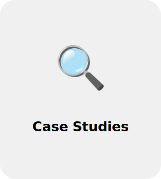 Case Studies