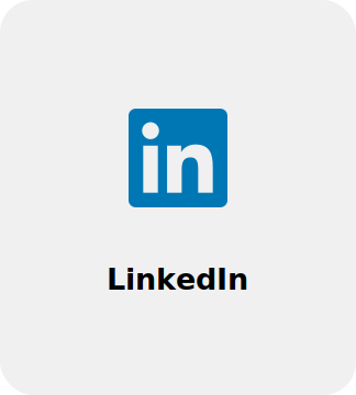 LinkedIn